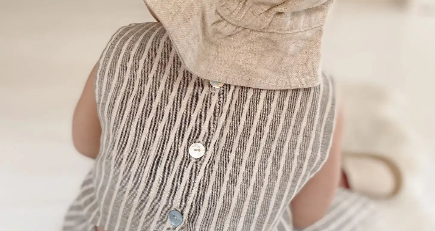 Spring/Summer 23´