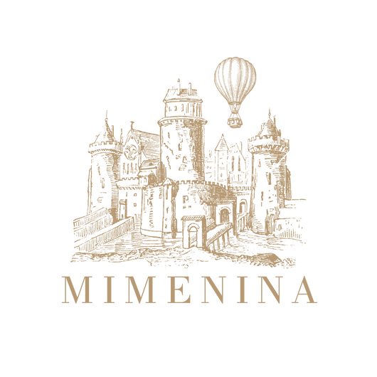 MIMENINA