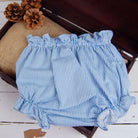 Diaper cover
