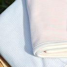 Baby Cotton Blankets