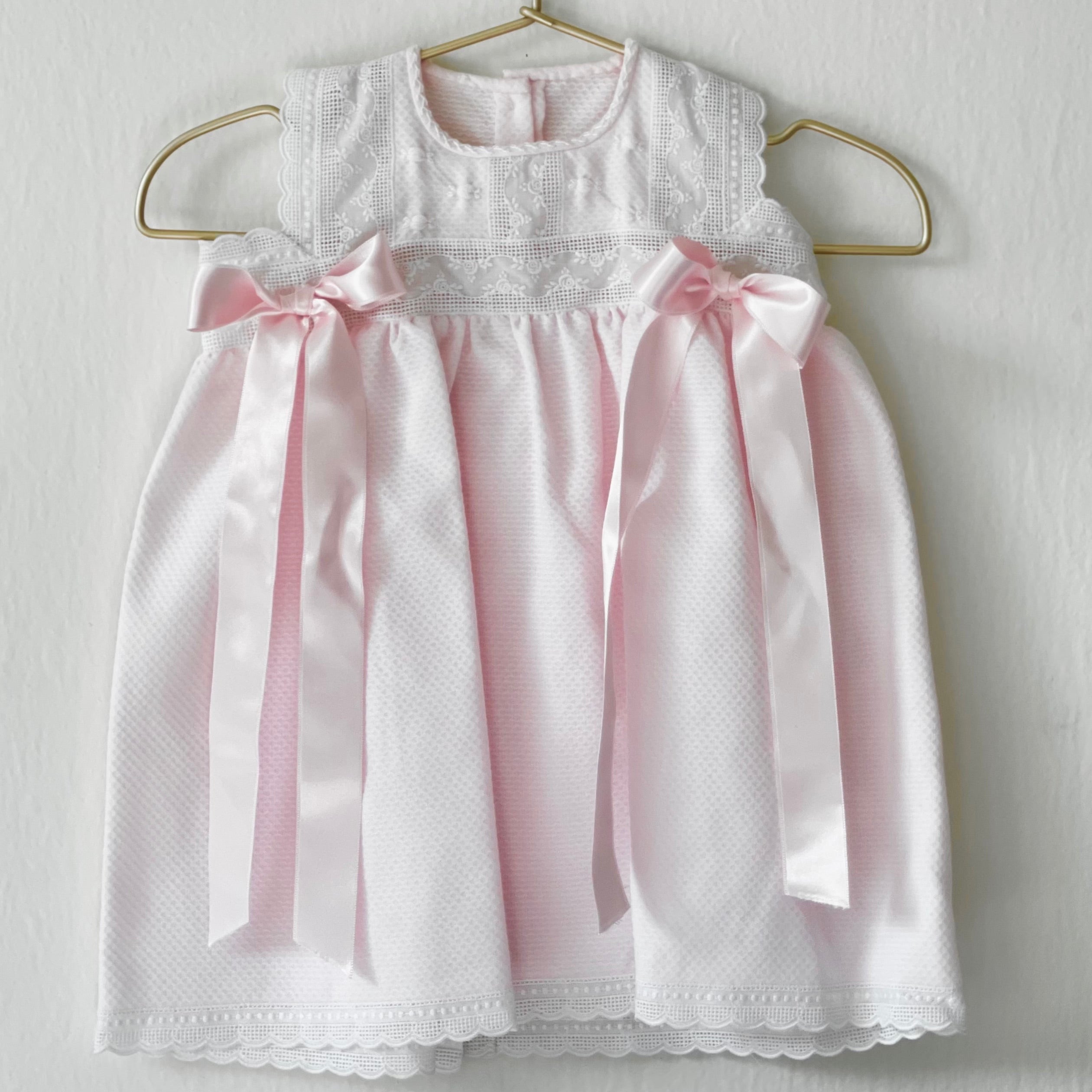 0-5 years Dress for Baby Girl| Alibaba.com